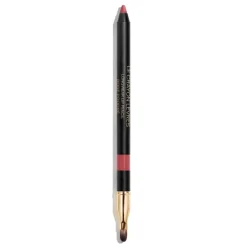 CHANEL Le Crayon LÈvres Longwear Lip Pencil - Fredrik & Louisa