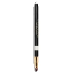 CHANEL Le Crayon LÈvres Longwear Lip Pencil - Fredrik & Louisa