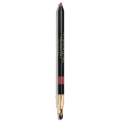 CHANEL Le Crayon LÈvres Longwear Lip Pencil - Fredrik & Louisa