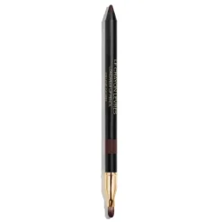 CHANEL Le Crayon LÈvres Longwear Lip Pencil - Fredrik & Louisa