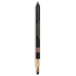 CHANEL Le Crayon LÈvres Longwear Lip Pencil - Fredrik & Louisa