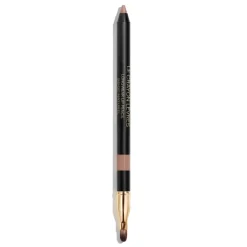 CHANEL Le Crayon LÈvres Longwear Lip Pencil - Fredrik & Louisa