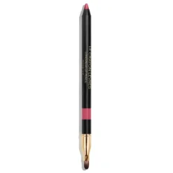 CHANEL Le Crayon LÈvres Longwear Lip Pencil - Fredrik & Louisa