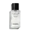 CHANEL Le Dissolvant Douceur Gentle Nail Enamel Remover - Fredrik & Louisa