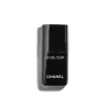 CHANEL Le Gel Coat Lacquered Finish Enhanced Protection - Fredrik & Louisa