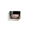CHANEL Le Lift Eye Cream Smooths - Firms - Fredrik & Louisa