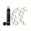 CHANEL Le Lift Flash Eye Revitalizer Firming - Anti-wrinkle - Fredrik & Louisa