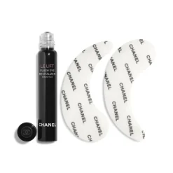 CHANEL Le Lift Flash Eye Revitalizer Firming - Anti-wrinkle - Fredrik & Louisa