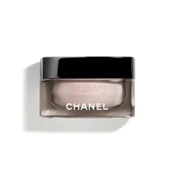 CHANEL Le Lift Light Cream Smooths - Firms - Fredrik & Louisa