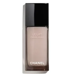 CHANEL Le Lift Oil-in-cream Smooths – Firms - Fredrik & Louisa