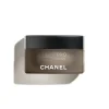 CHANEL Le Lift Pro CrÈme Volume Orrects - Redefines - Plumps - Fredrik & Louisa