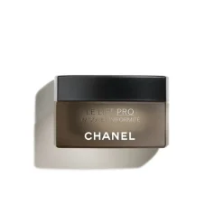 CHANEL Le Lift Pro Masque UniformitÉ Corrects - Redefines - Evens - Fredrik & Louisa