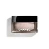 CHANEL Le Lift Rich Cream Smooths - Firms - Fredrik & Louisa
