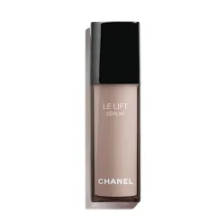 CHANEL Le Lift Serum Smooths - Firms - Fortifies - Fredrik & Louisa