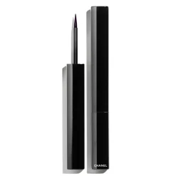 CHANEL Le Liner De Chanel High Precision Longwearing And Waterproof Liquid Eyeliner - Fredrik & Louisa