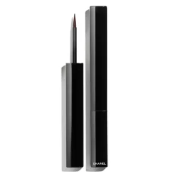 CHANEL Le Liner De Chanel High Precision Longwearing And Waterproof Liquid Eyeliner - Fredrik & Louisa