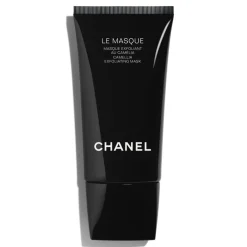 CHANEL Le Masque Camellia Exfoliating Mask - Fredrik & Louisa