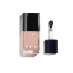 CHANEL Le Vernis Nail Colour - Fredrik & Louisa