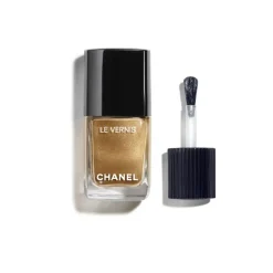 CHANEL Le Vernis Nail Colour - Fredrik & Louisa