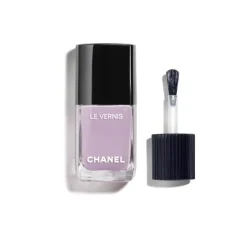 CHANEL Le Vernis Nail Colour - Fredrik & Louisa