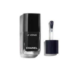 CHANEL Le Vernis Nail Colour - Fredrik & Louisa