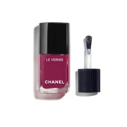 CHANEL Le Vernis Nail Colour - Fredrik & Louisa
