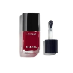 CHANEL Le Vernis Nail Colour - Fredrik & Louisa