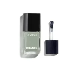 CHANEL Le Vernis Nail Colour - Fredrik & Louisa
