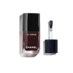 CHANEL Le Vernis Nail Colour - Fredrik & Louisa