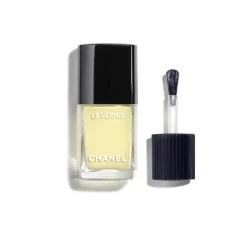 CHANEL Le Vernis Nail Colour - Fredrik & Louisa