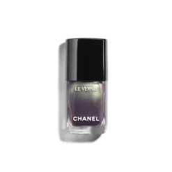 CHANEL Le Vernis Nail Colour - Fredrik & Louisa