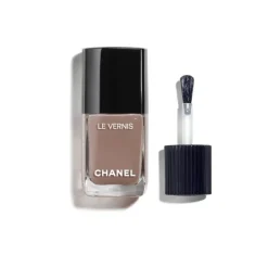 CHANEL Le Vernis Nail Colour - Fredrik & Louisa