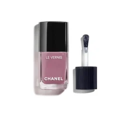 CHANEL Le Vernis Nail Colour - Fredrik & Louisa