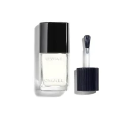 CHANEL Le Vernis Nail Colour - Fredrik & Louisa