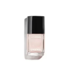 CHANEL Le Vernis Nail Colour - Fredrik & Louisa