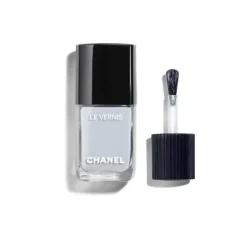 CHANEL Le Vernis Nail Colour - Fredrik & Louisa