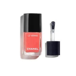 CHANEL Le Vernis Nail Colour - Fredrik & Louisa