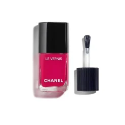 CHANEL Le Vernis Nail Colour - Fredrik & Louisa