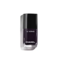 CHANEL Le Vernis Nail Colour - Fredrik & Louisa