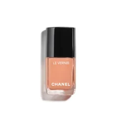 CHANEL Le Vernis Nail Colour - Fredrik & Louisa