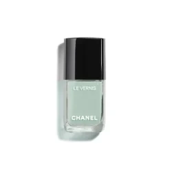 CHANEL Le Vernis Nail Colour - Fredrik & Louisa