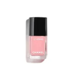 CHANEL Le Vernis Nail Colour - Fredrik & Louisa