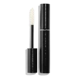 CHANEL Le Volume RÉvolution De Chanel Mascara - Fredrik & Louisa