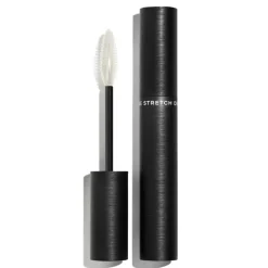 CHANEL Le Volume Stretch De Chanel Volume And Length Mascara - Fredrik & Louisa