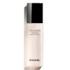 CHANEL L'eau De Mousse Anti-pollution Water-to-foam Cleanser - Fredrik & Louisa