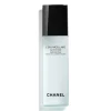 CHANEL L’eau Micellaire Anti-pollution Micellar Cleansing Water - Fredrik & Louisa