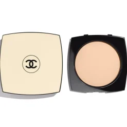 CHANEL Les Beiges Healthy Glow Sheer Powder - Refill - Fredrik & Louisa