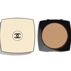 CHANEL Les Beiges Healthy Glow Sheer Powder - Refill - Fredrik & Louisa