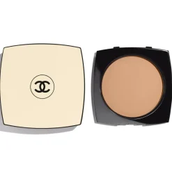 CHANEL Les Beiges Healthy Glow Sheer Powder - Refill - Fredrik & Louisa