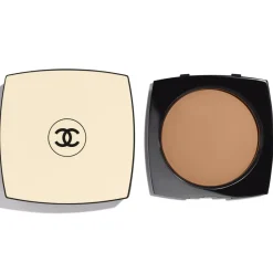 CHANEL Les Beiges Healthy Glow Sheer Powder - Refill - Fredrik & Louisa
